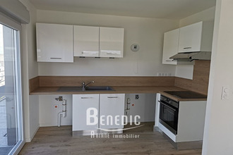 location appartement nancy 54000