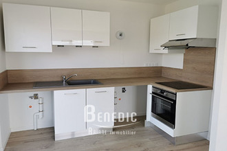 location appartement nancy 54000