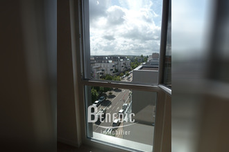 location appartement nancy 54000