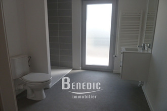 location appartement nancy 54000