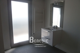 location appartement nancy 54000