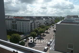 location appartement nancy 54000