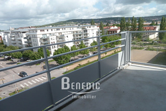 location appartement nancy 54000