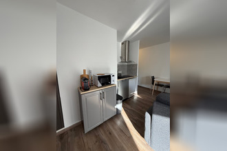 location appartement nancy 54000