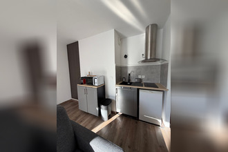 location appartement nancy 54000