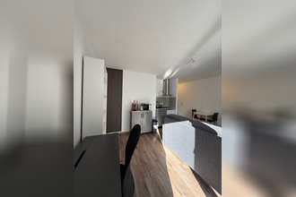 location appartement nancy 54000