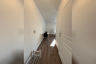 location appartement nancy 54000