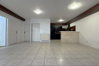 location appartement nancy 54000