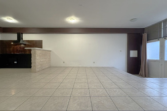 location appartement nancy 54000