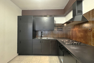 location appartement nancy 54000