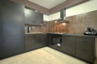 location appartement nancy 54000