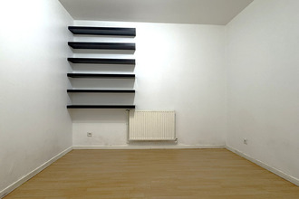 location appartement nancy 54000