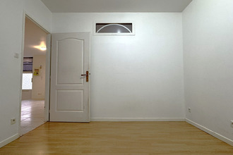 location appartement nancy 54000