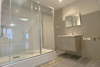 location appartement nancy 54000