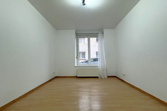 location appartement nancy 54000