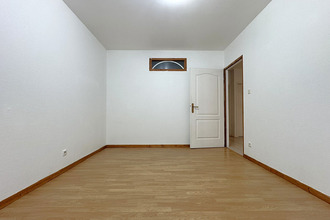 location appartement nancy 54000