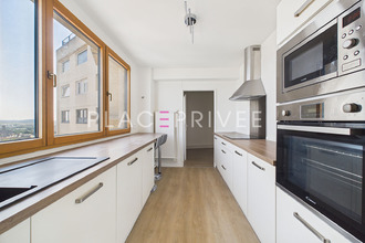 location appartement nancy 54000