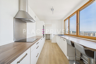 location appartement nancy 54000