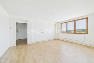 location appartement nancy 54000