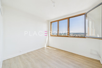 location appartement nancy 54000