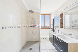 location appartement nancy 54000