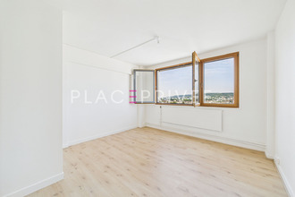 location appartement nancy 54000