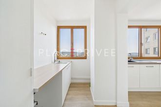 location appartement nancy 54000