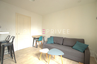 location appartement nancy 54000