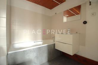 location appartement nancy 54000