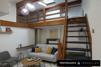 location appartement nancy 54000