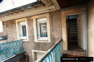 location appartement nancy 54000