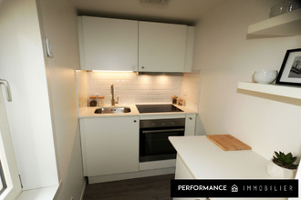 location appartement nancy 54000