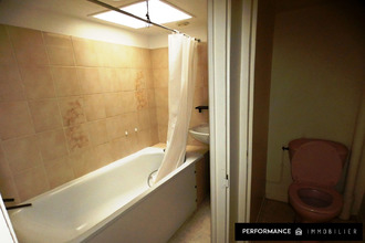 location appartement nancy 54000