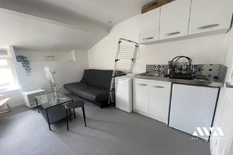 location appartement nancy 54000