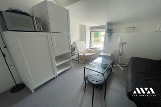 location appartement nancy 54000