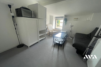 location appartement nancy 54000