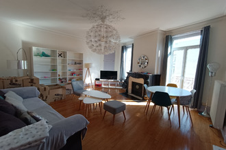 location appartement nancy 54000