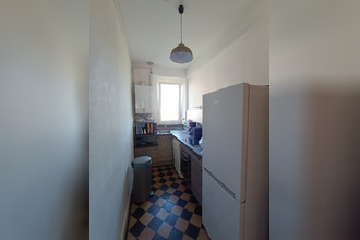 location appartement nancy 54000