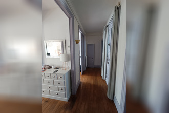 location appartement nancy 54000