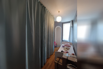 location appartement nancy 54000