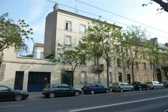 location appartement nancy 54000