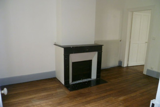 location appartement nancy 54000