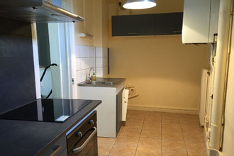 location appartement nancy 54000