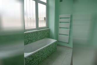 location appartement nancy 54000