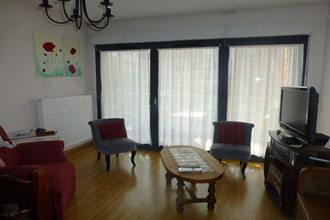 location appartement nancy 54000