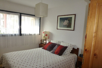 location appartement nancy 54000