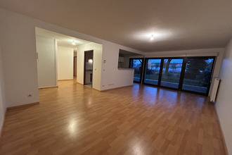 location appartement nancy 54000