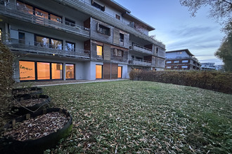 location appartement nancy 54000