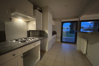 location appartement nancy 54000