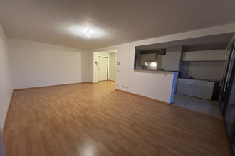 location appartement nancy 54000